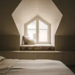 Attic Bedroom Ideas 1