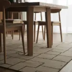 Dining Room Rug Ideas 1