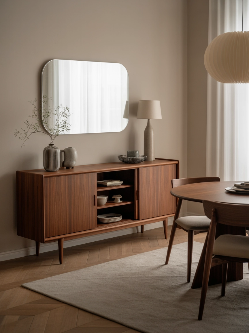 Dining Room Storage Ideas 3