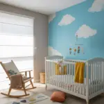 Kids Room Paint Ideas 1