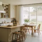 Kitchen And Dining Room Ideas 1