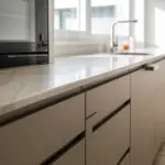Kitchen Ideas Modern 1