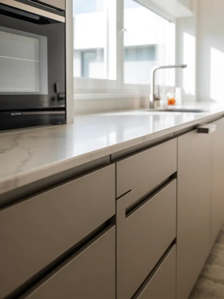 Kitchen Ideas Modern 1