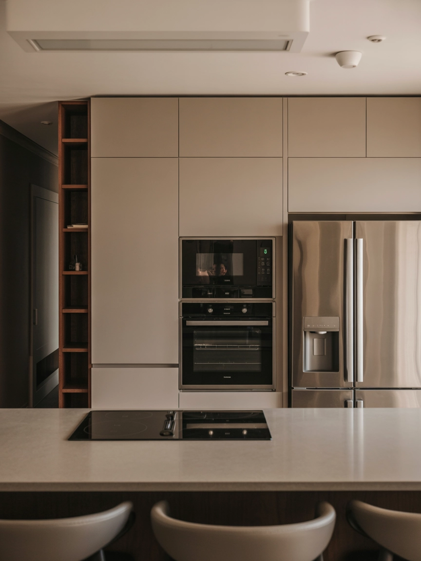 Kitchen Ideas Modern 10