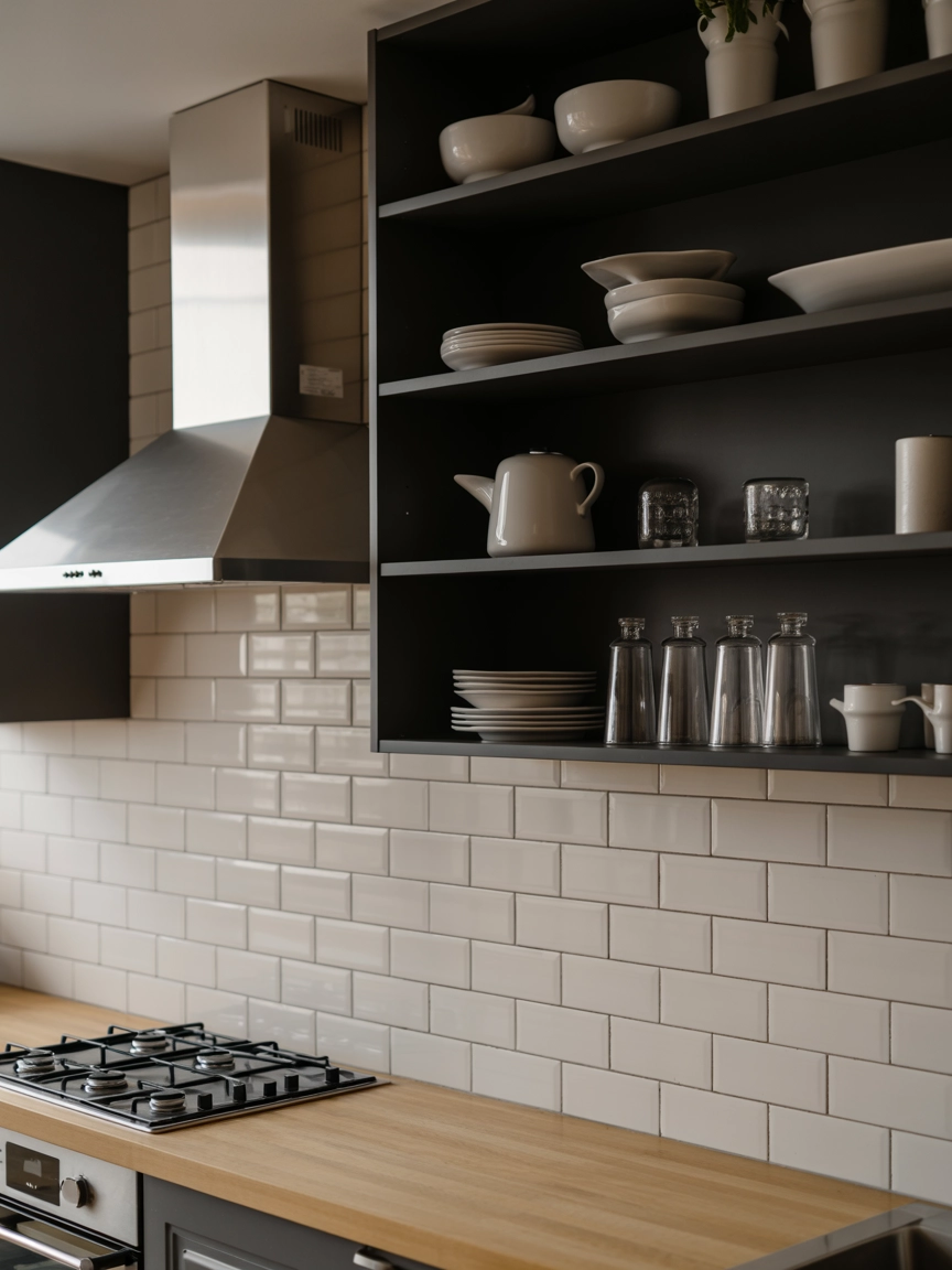 Kitchen Ideas Modern 2