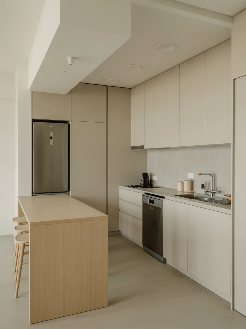 Kitchen Ideas Modern 3