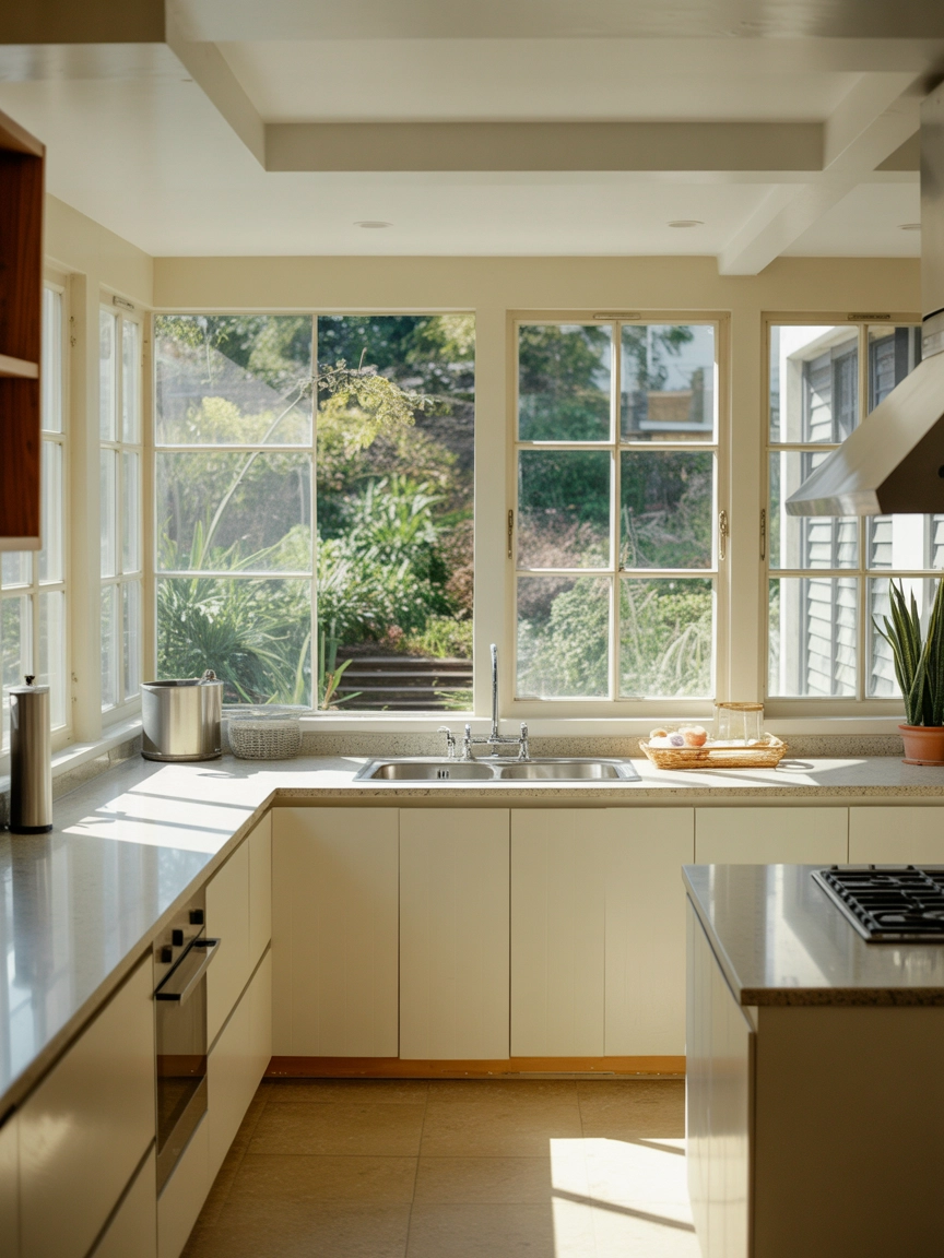 Kitchen Ideas Modern 5