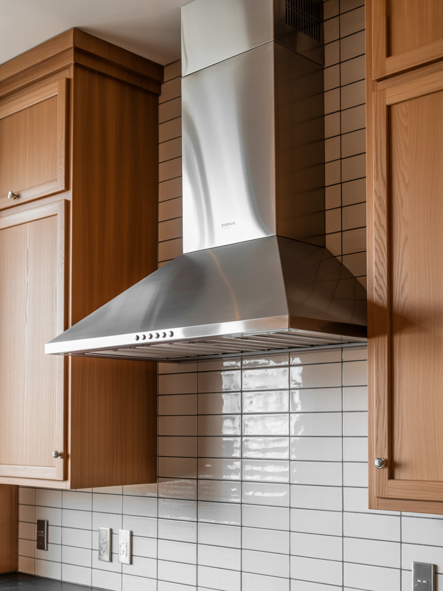 Kitchen Ideas Modern 7