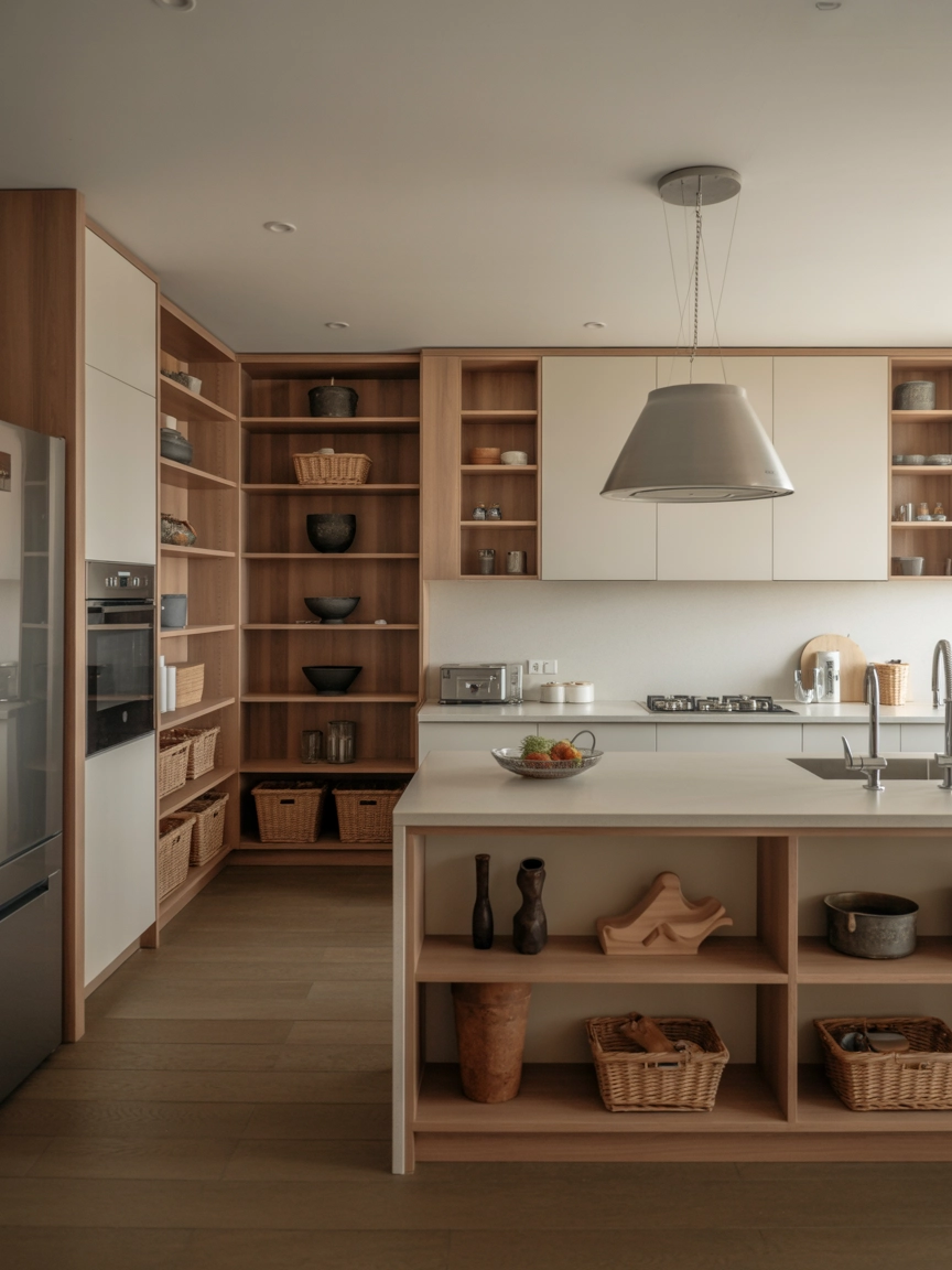 Kitchen Ideas Modern 8