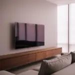 Living Room Tv Wall 1