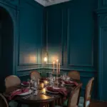 Moody Dining Room 1