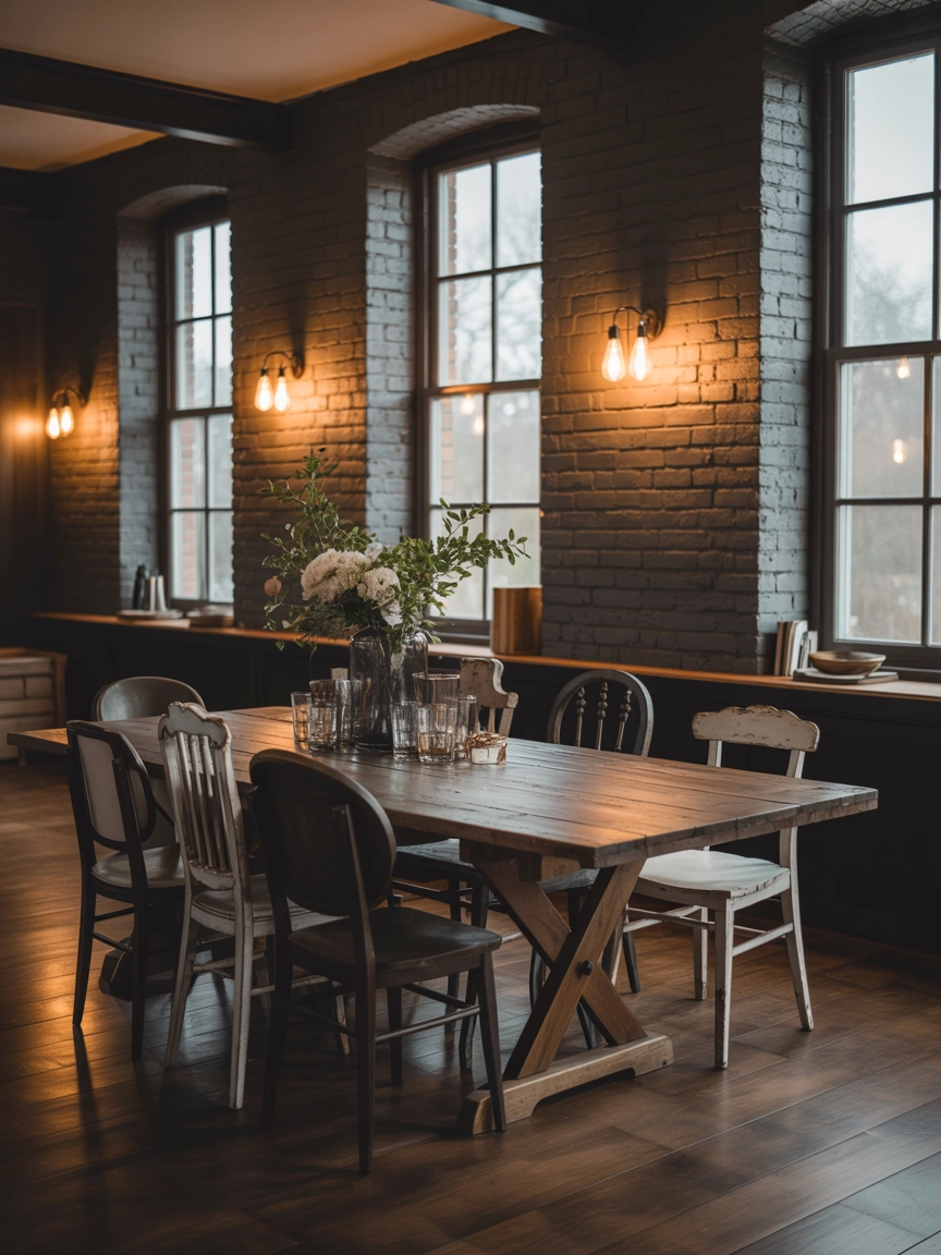 Moody Dining Room 3