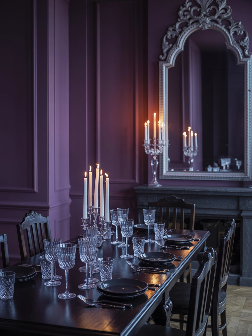 Moody Dining Room 6