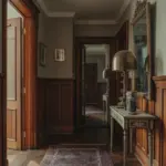 Moody Foyer 1