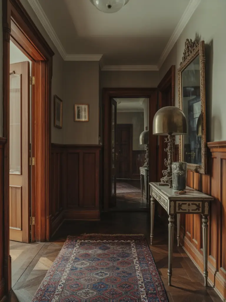 Moody Foyer 1