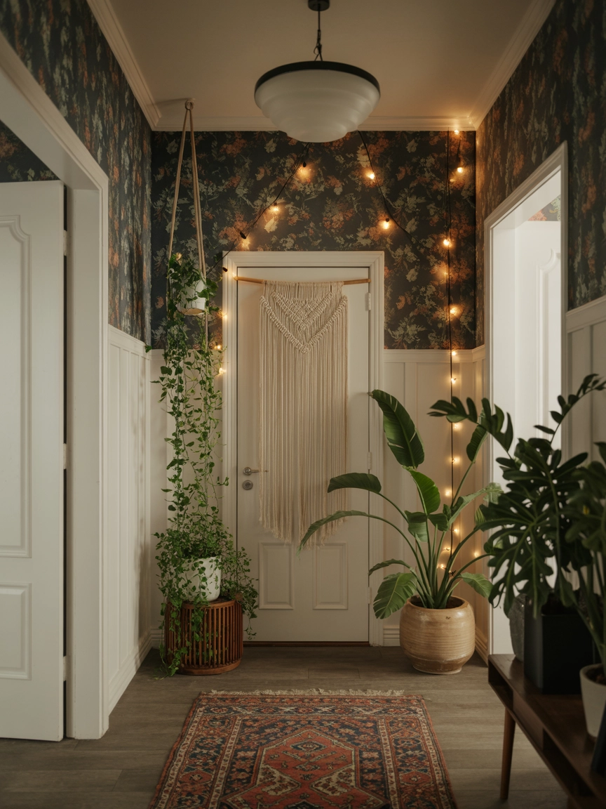 Moody Foyer 10
