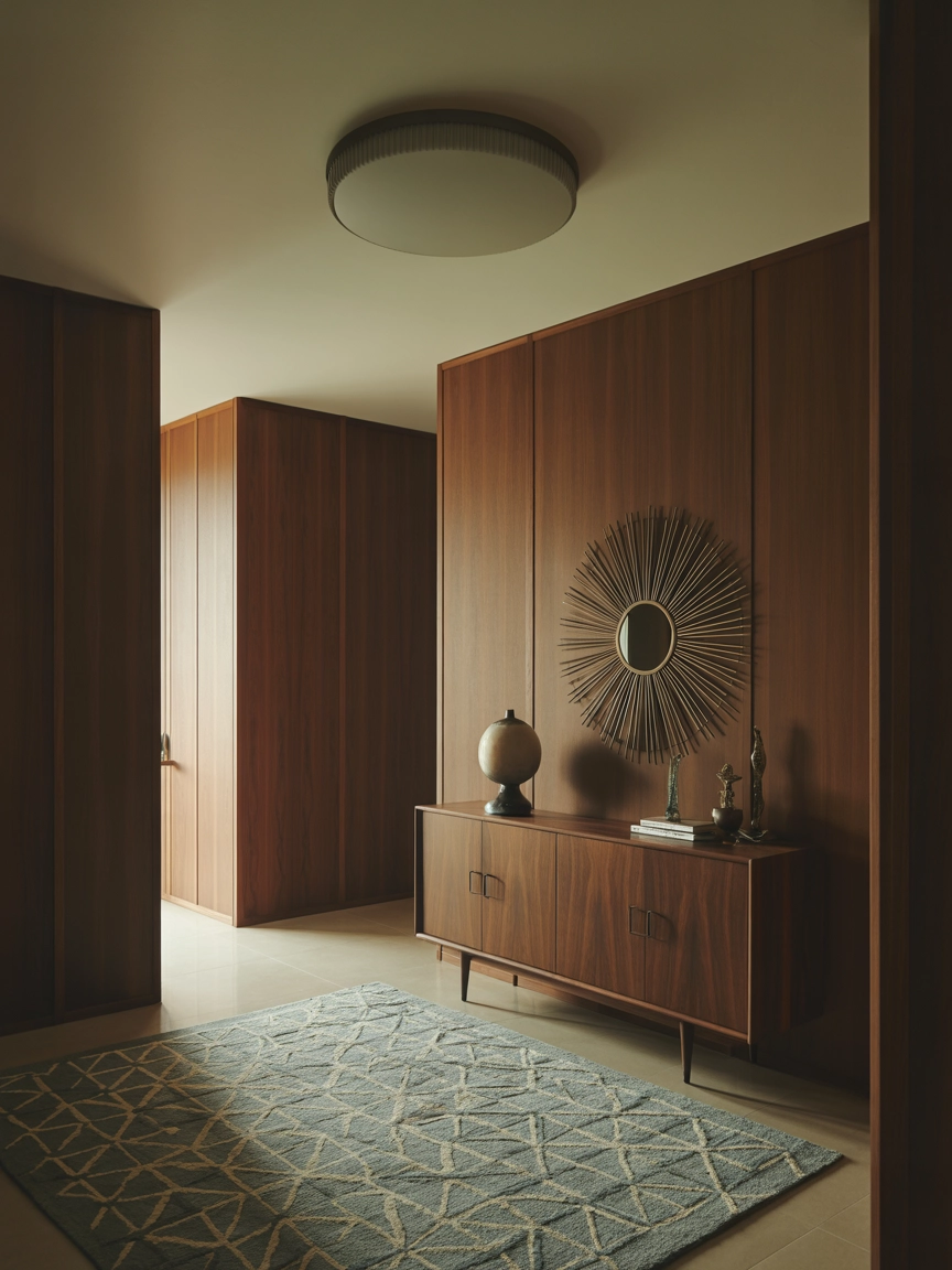 Moody Foyer 6