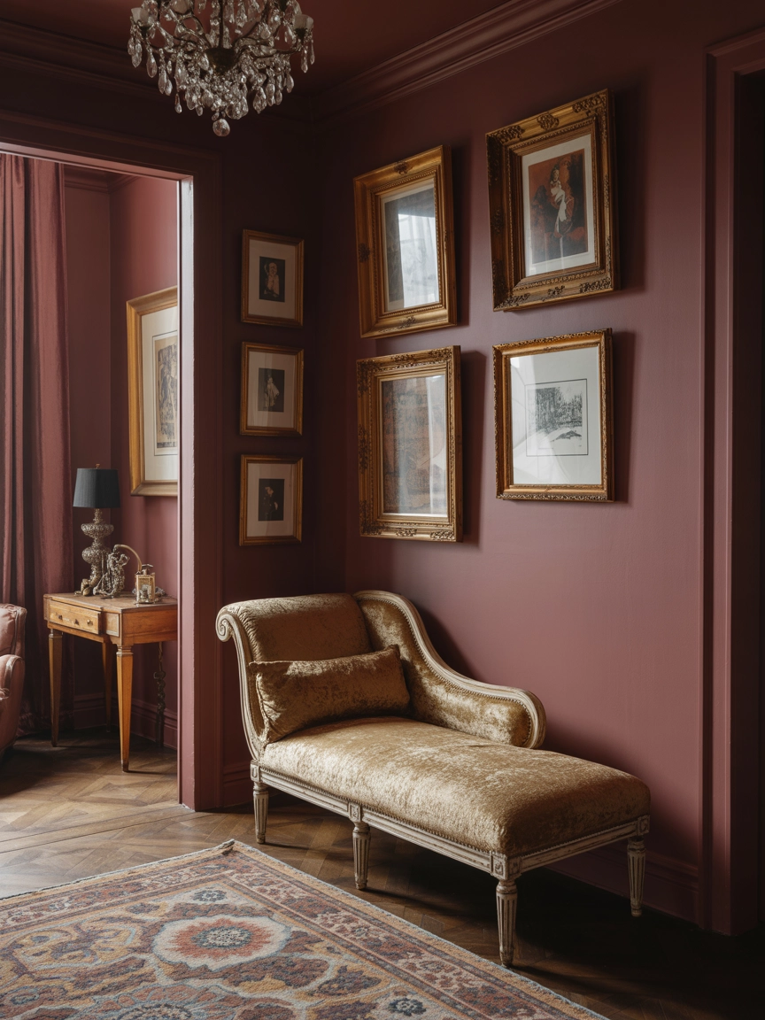 Moody Foyer 8