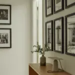 Short Hallway Ideas 1