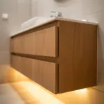 Small Bathroom Cabinet Ideas 1