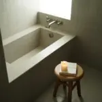 Small Bathroom Ideas With Tub 1