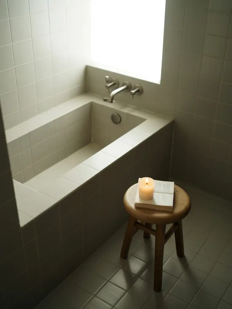 Small Bathroom Ideas With Tub 1