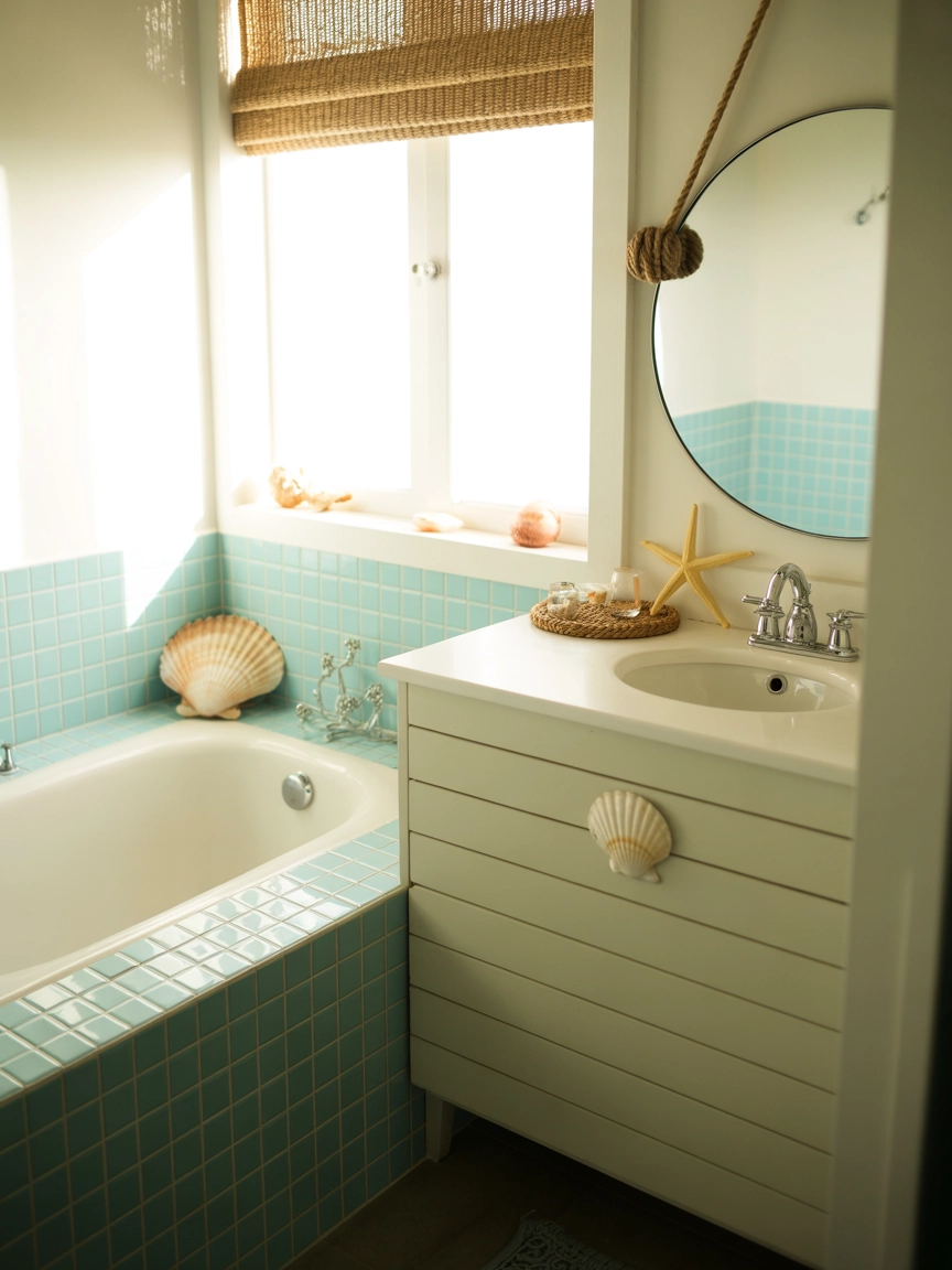 Small Bathroom Ideas With Tub 5