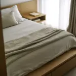 Small Bedroom Ideas 1