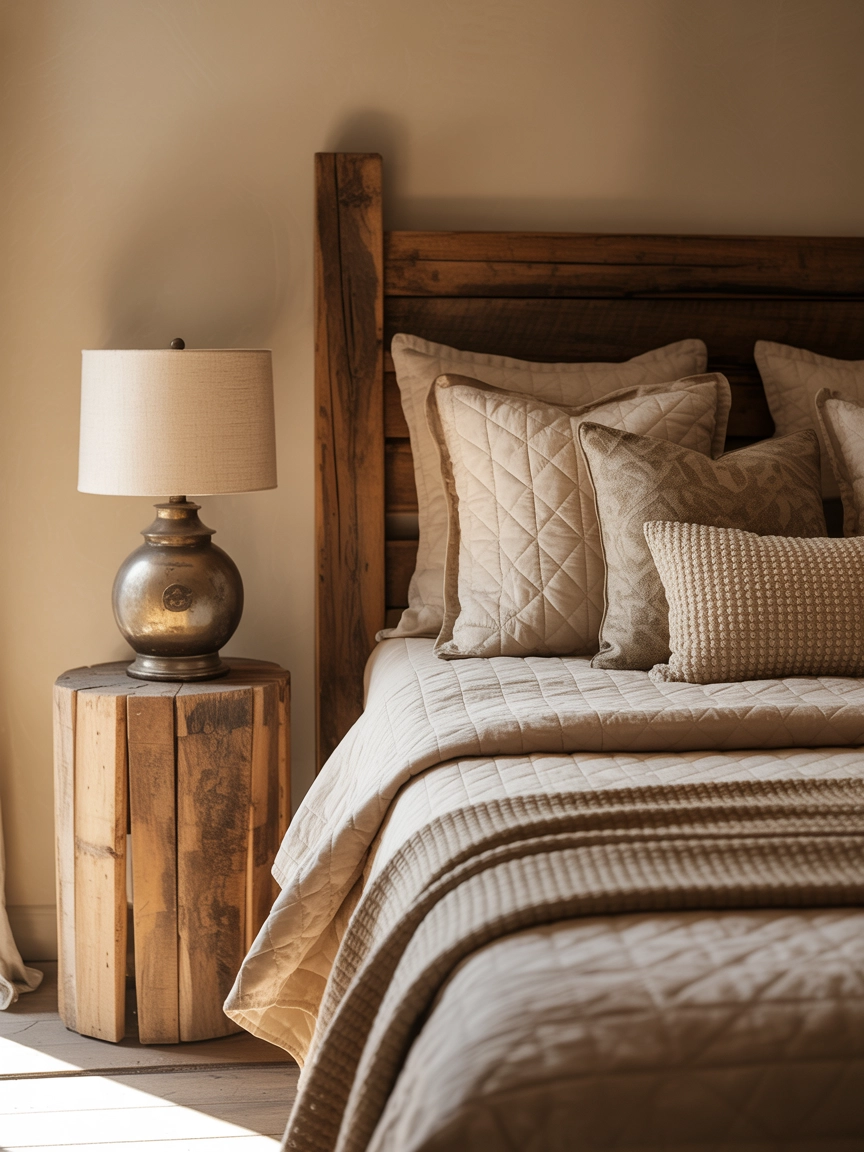 Small Bedroom Ideas 10