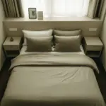 Small Bedroom Ideas For Couples 1