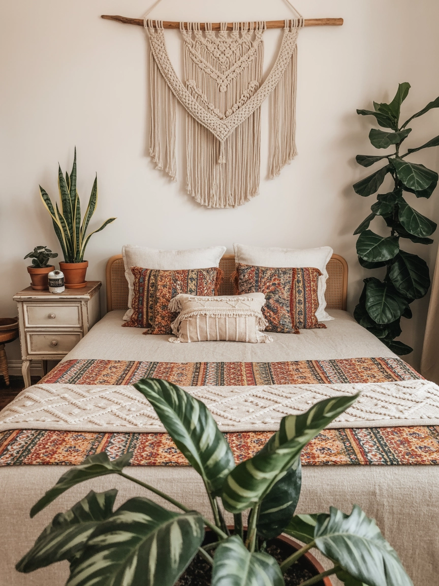 Small Bedroom Ideas For Couples 3