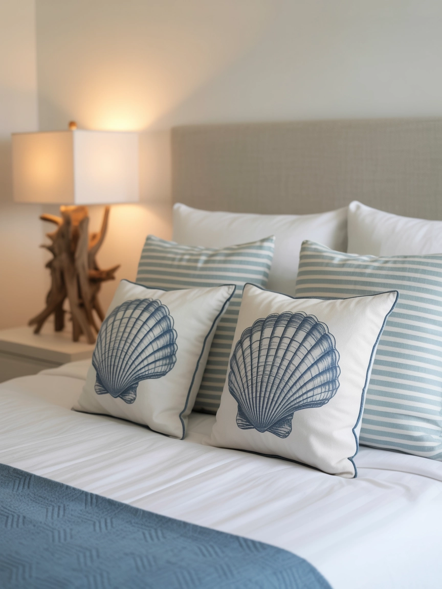 Small Bedroom Ideas For Couples 7