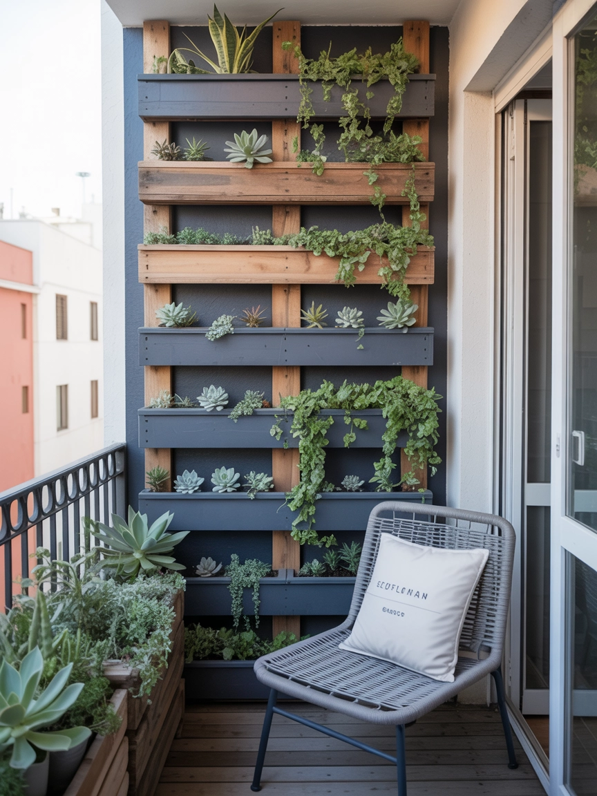 Small Cottage Garden Ideas 8