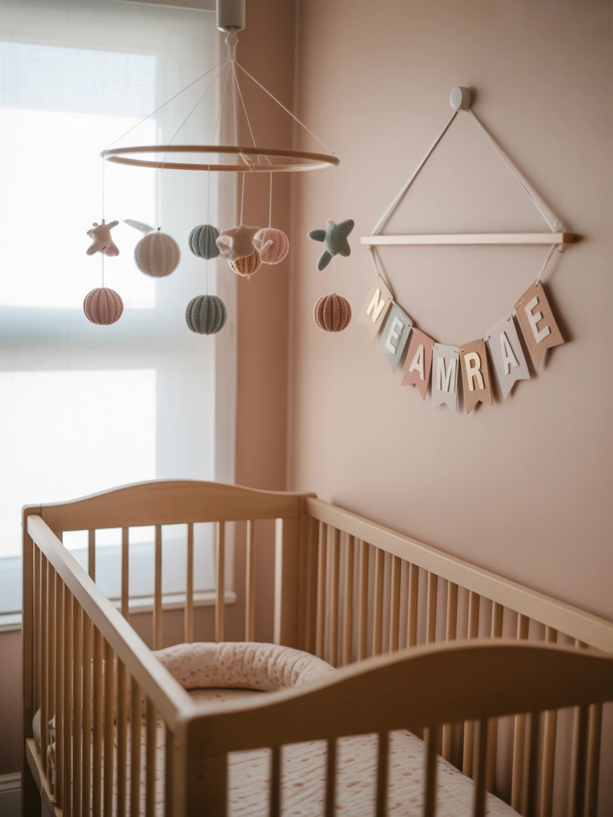Small Kids Bedroom Ideas 8