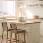 Small Kitchen Island Ideas 1