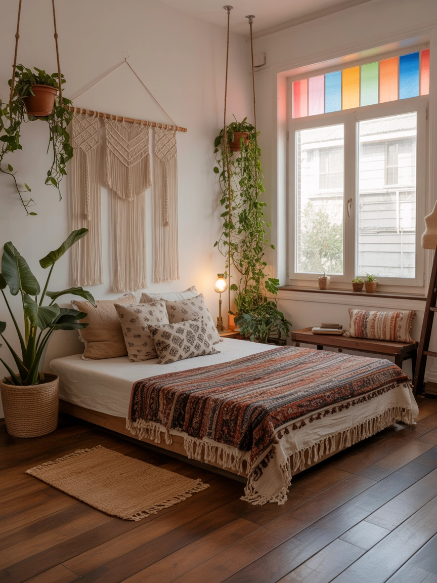 Small Room Ideas Aesthetic 2