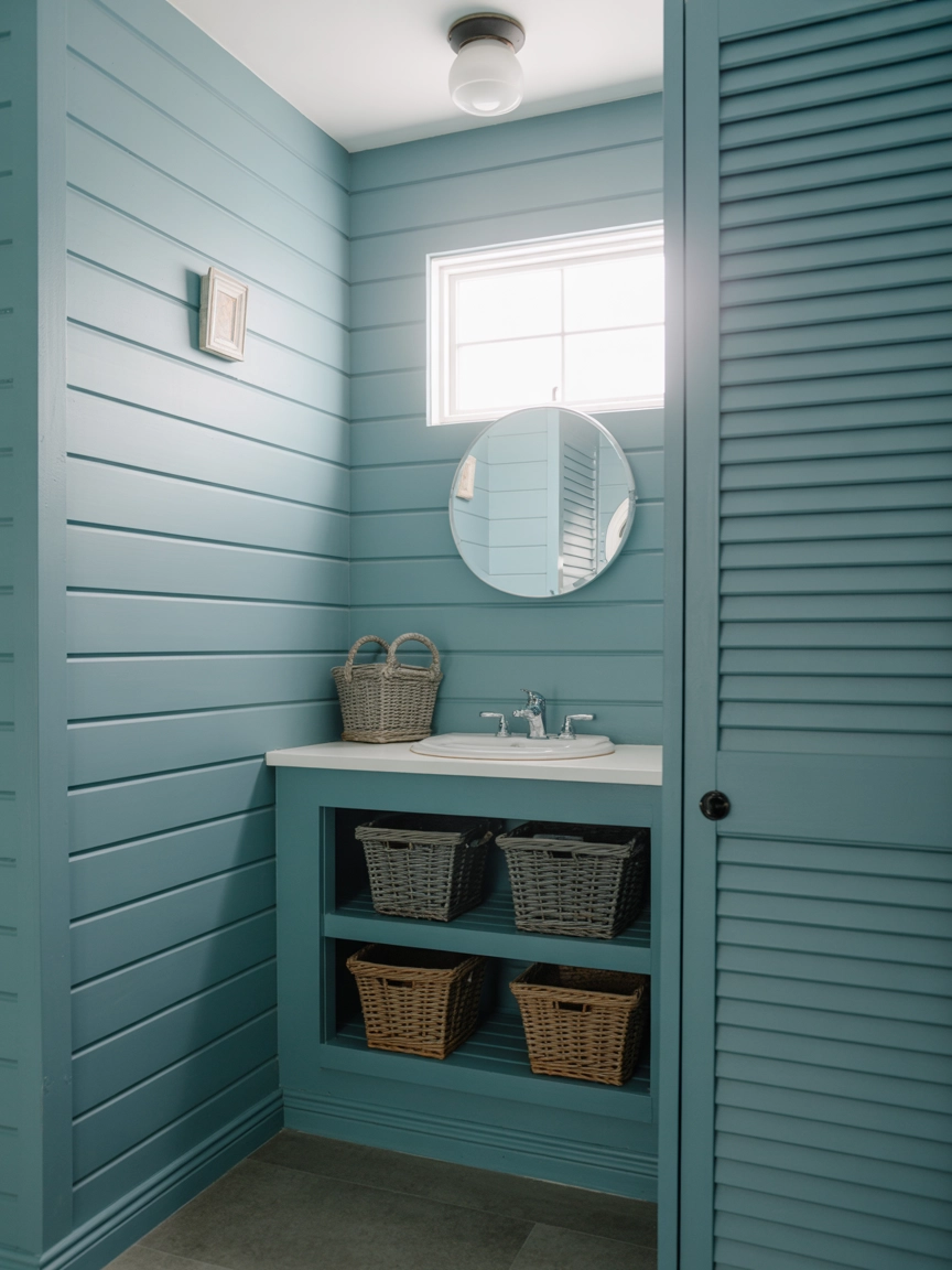Small Room Ideas Aesthetic 5