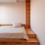 Small Room Storage Ideas 1
