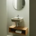 Small Sink Ideas 1