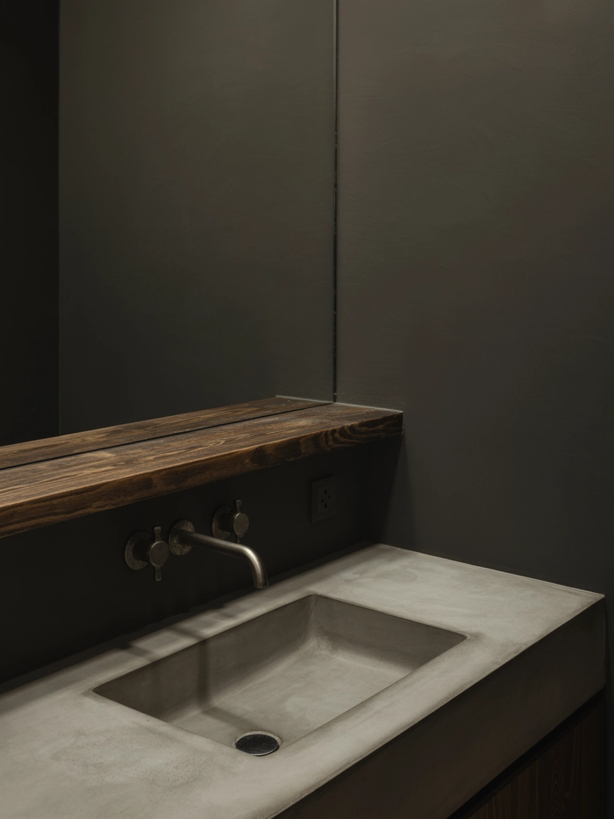 Small Sink Ideas 4
