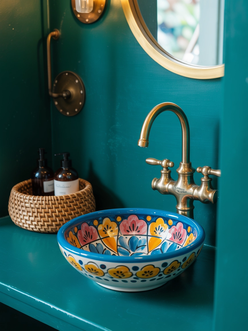 Small Sink Ideas 5