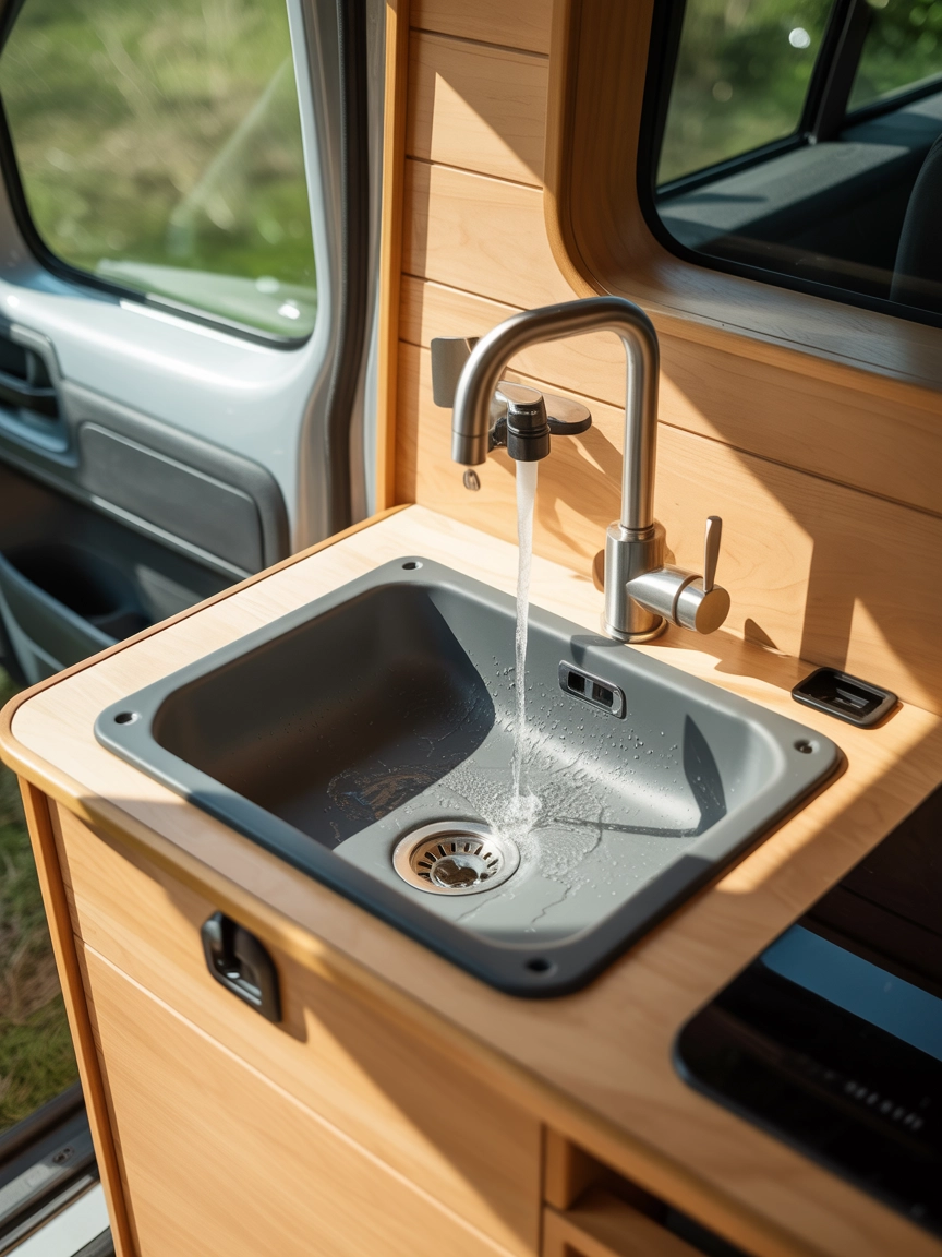Small Sink Ideas 8