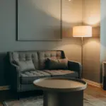 Small Sitting Room Ideas 1
