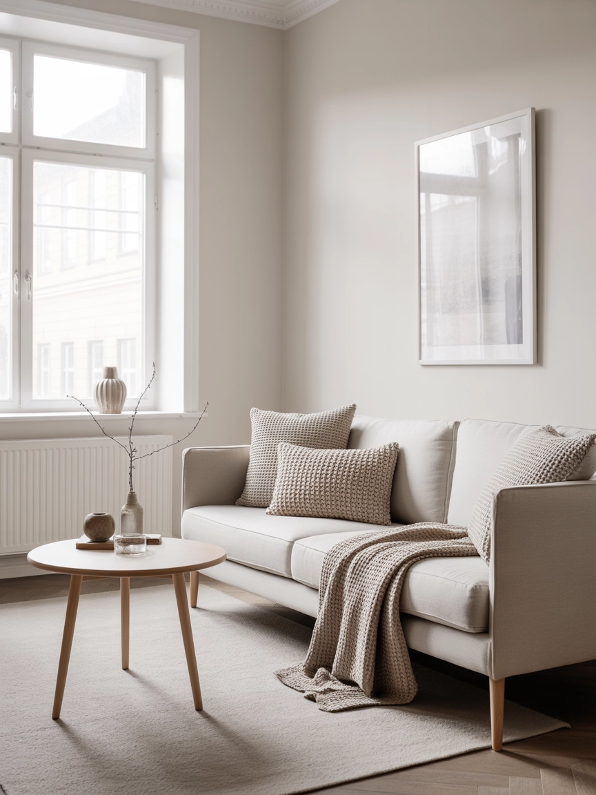Small Sitting Room Ideas 2