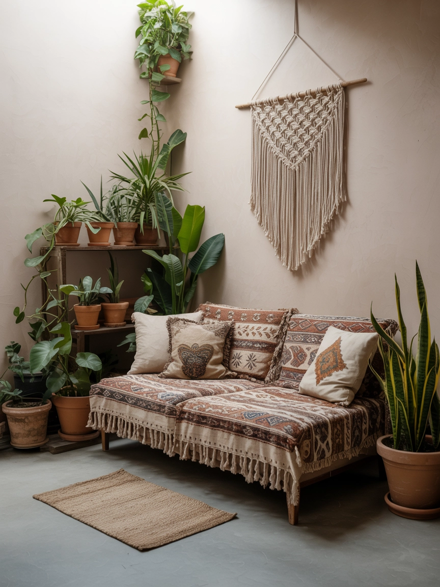 Small Sitting Room Ideas 3
