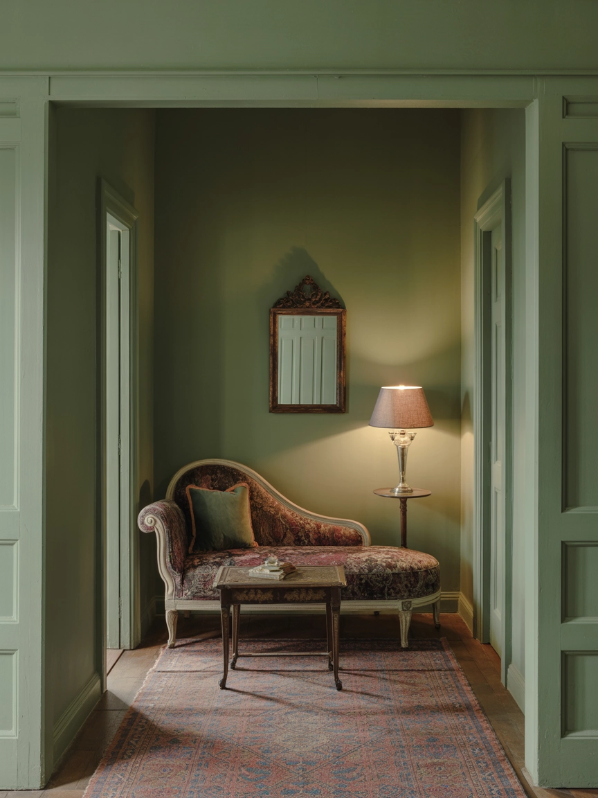 Small Sitting Room Ideas 4