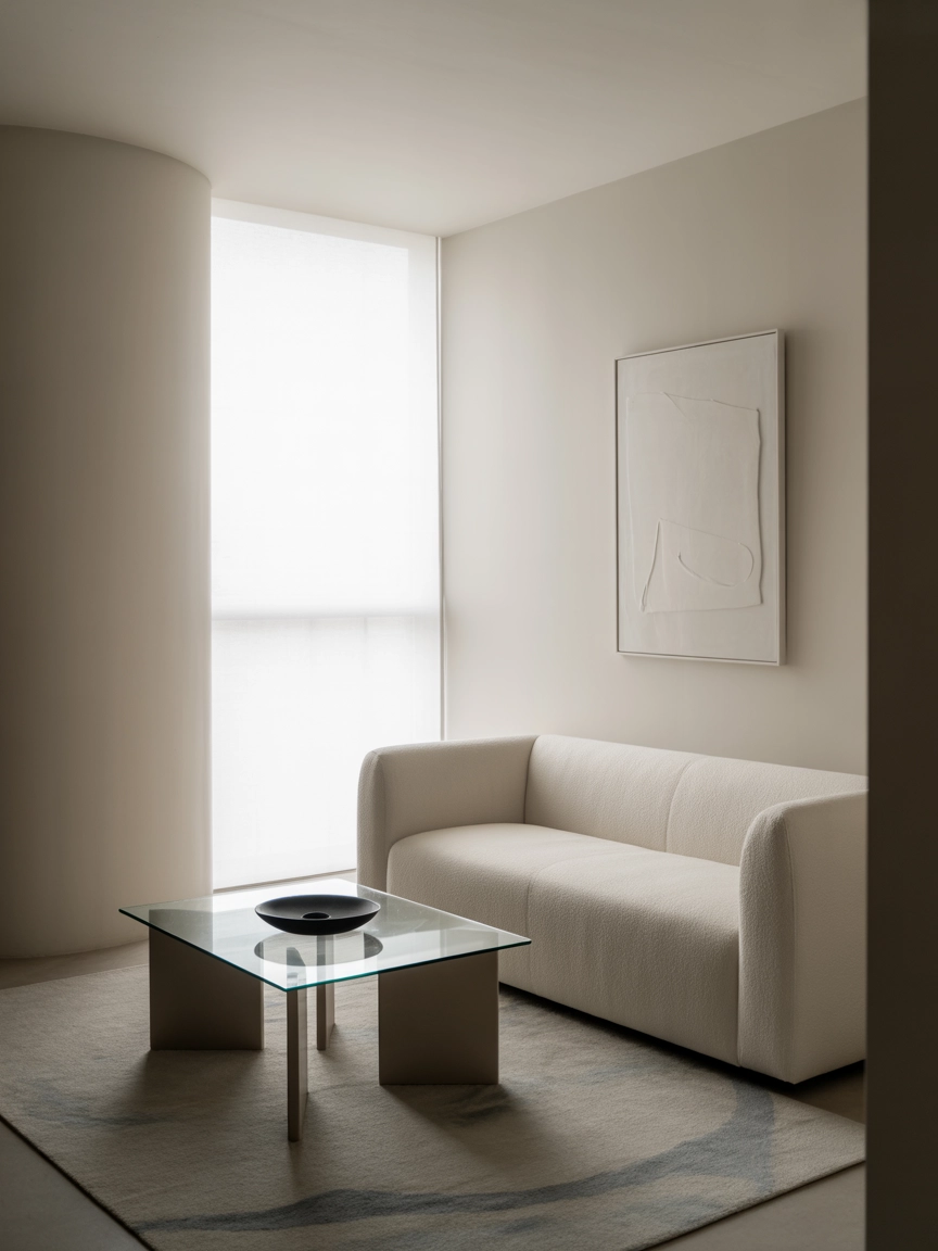 Small Sitting Room Ideas 5