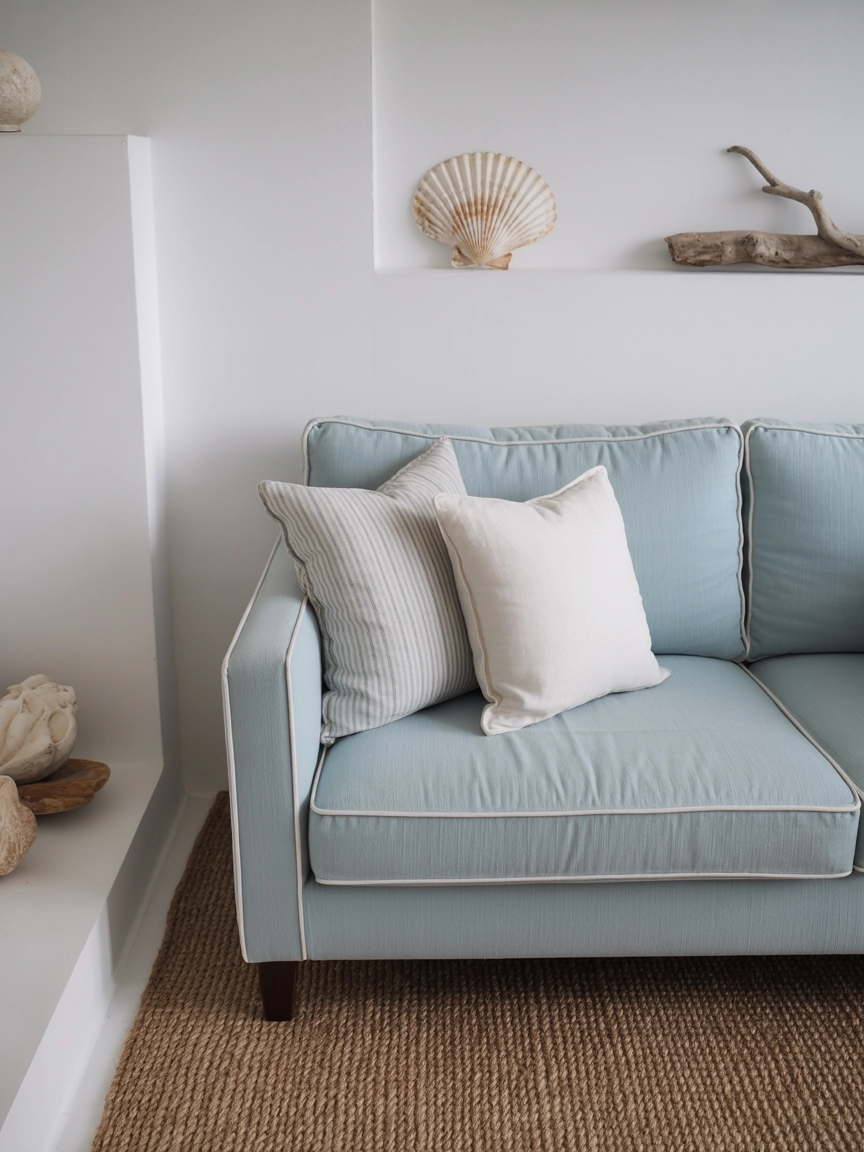 Small Sitting Room Ideas 6