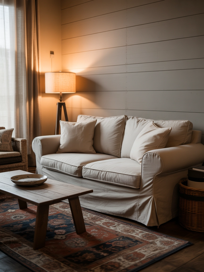 Small Sitting Room Ideas 7