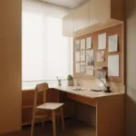 Small Study Area 1